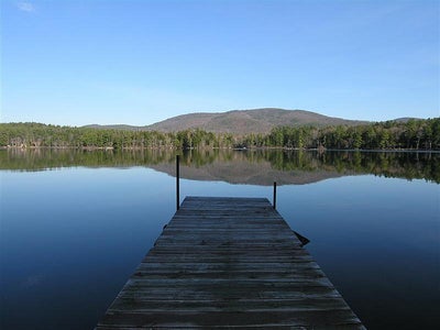 how to fish for landlocked salmon