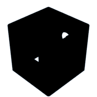 download {{ file.name }}