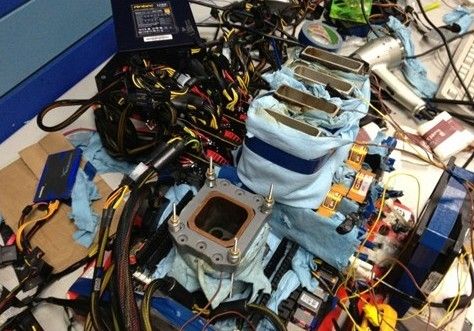 Smart Home Systems Control Theory Analysis of Smart Appliances