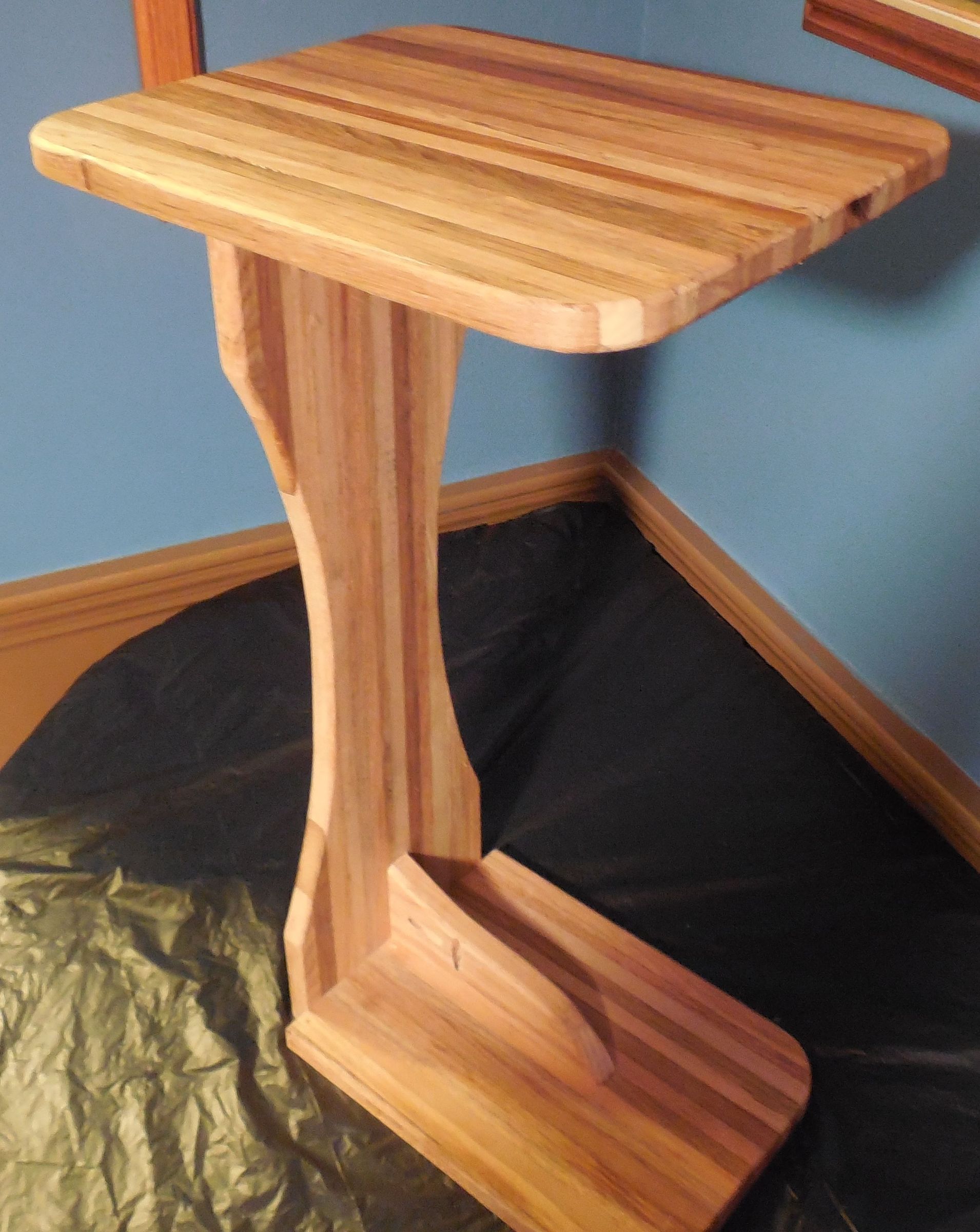 Couch Table
