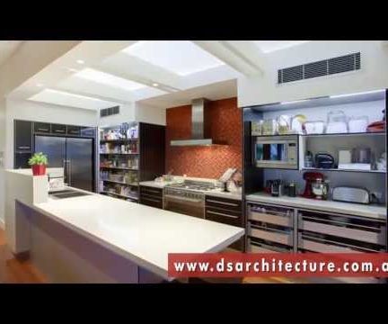 Dion Seminara Architect