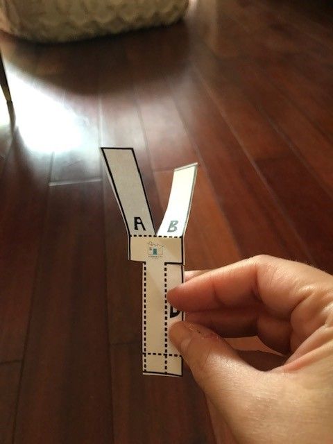 Rotocoptor Print Roto-copters : 6 Steps - Instructables