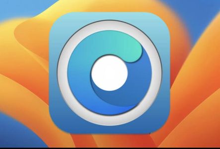 MacOS Ventura for Unsupported Macs