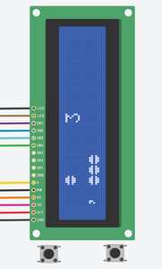 Description of the Game