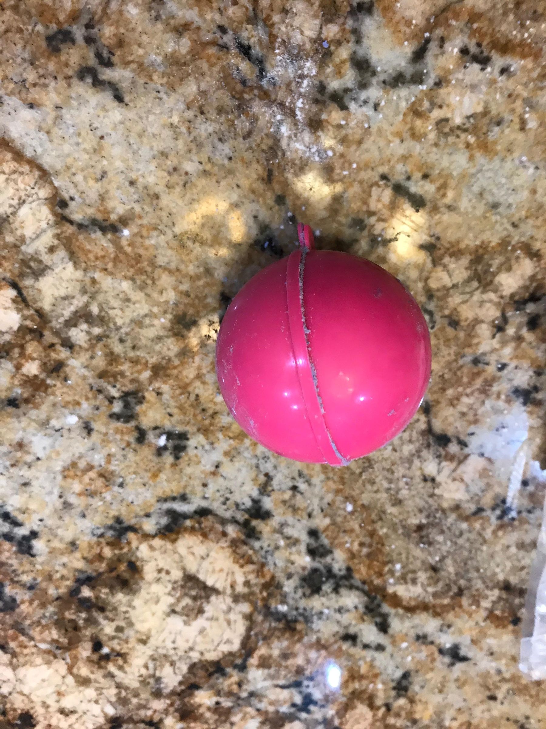 How to Make Bath Bombs 7 Steps Instructables