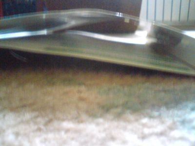 Imposable to Take Apart a Phone Book