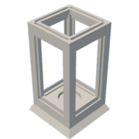 download {{ file.name }}