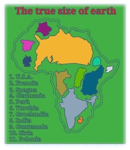 Let's Create a 3D Printed Model That Showcases the Experience