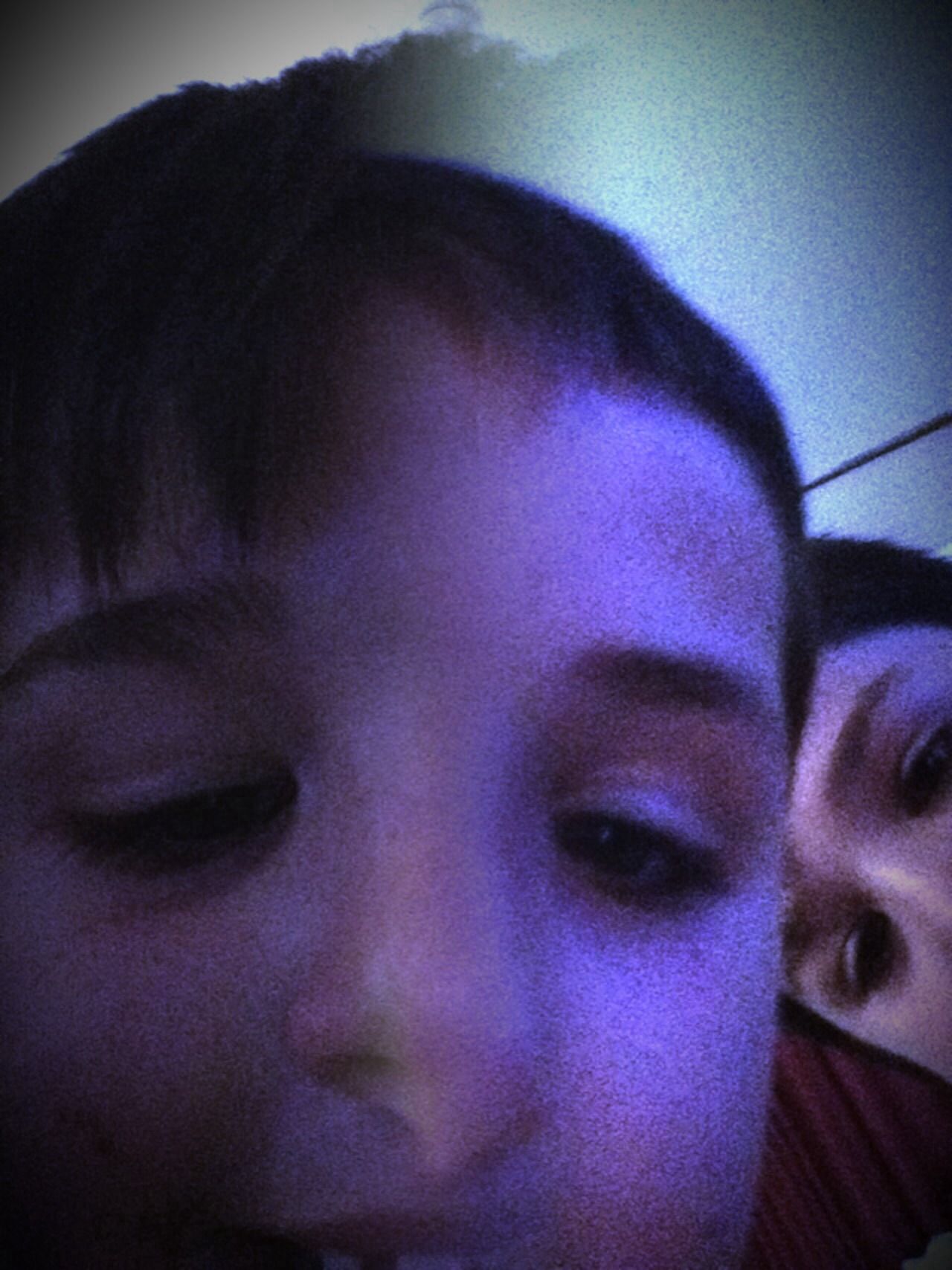 Split Pic