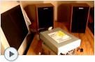 Homemade CD Player or Stand Alone CD-ROM drive