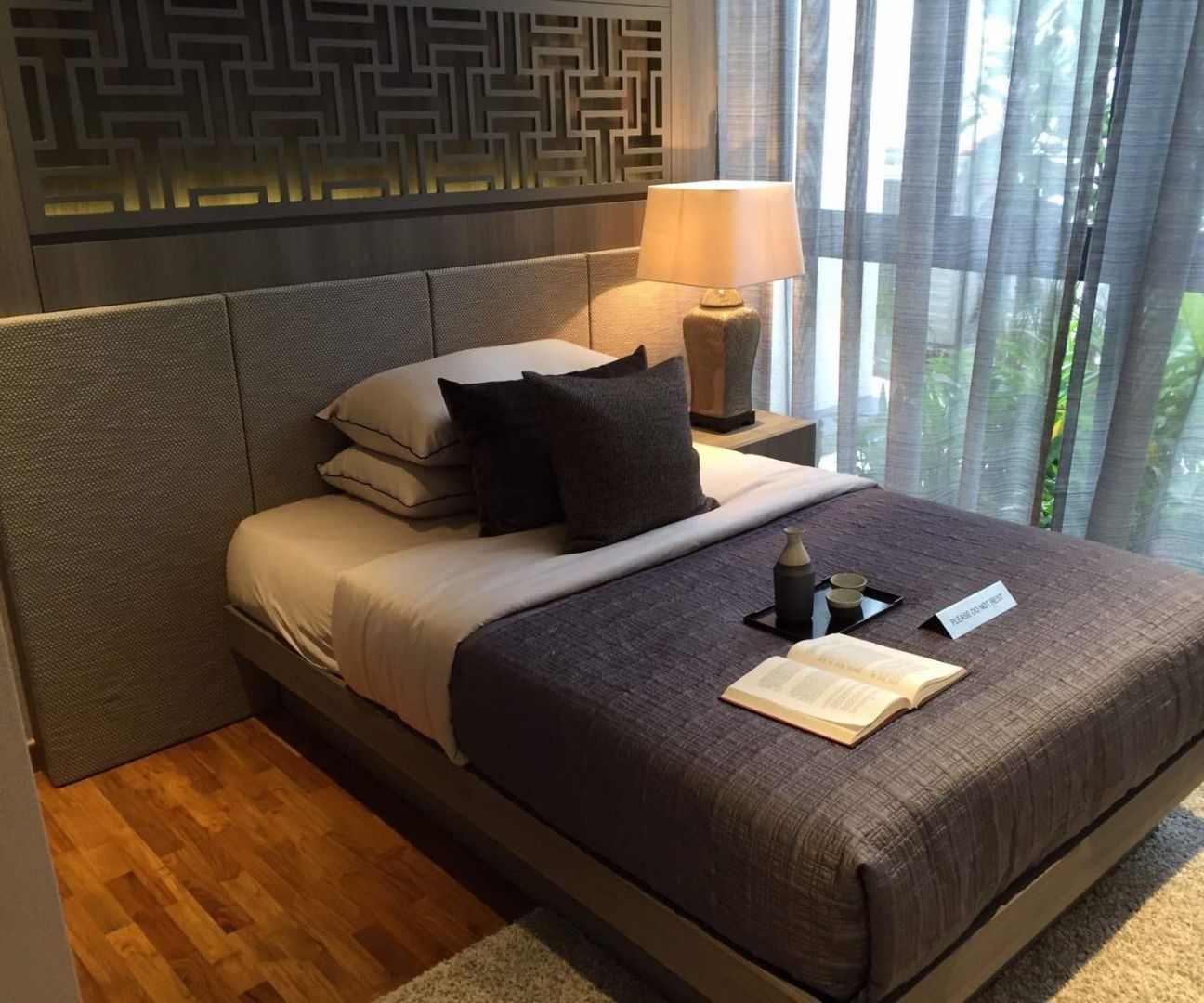 Buying a Residential Property in Singapore? Try an Executive Condo! 