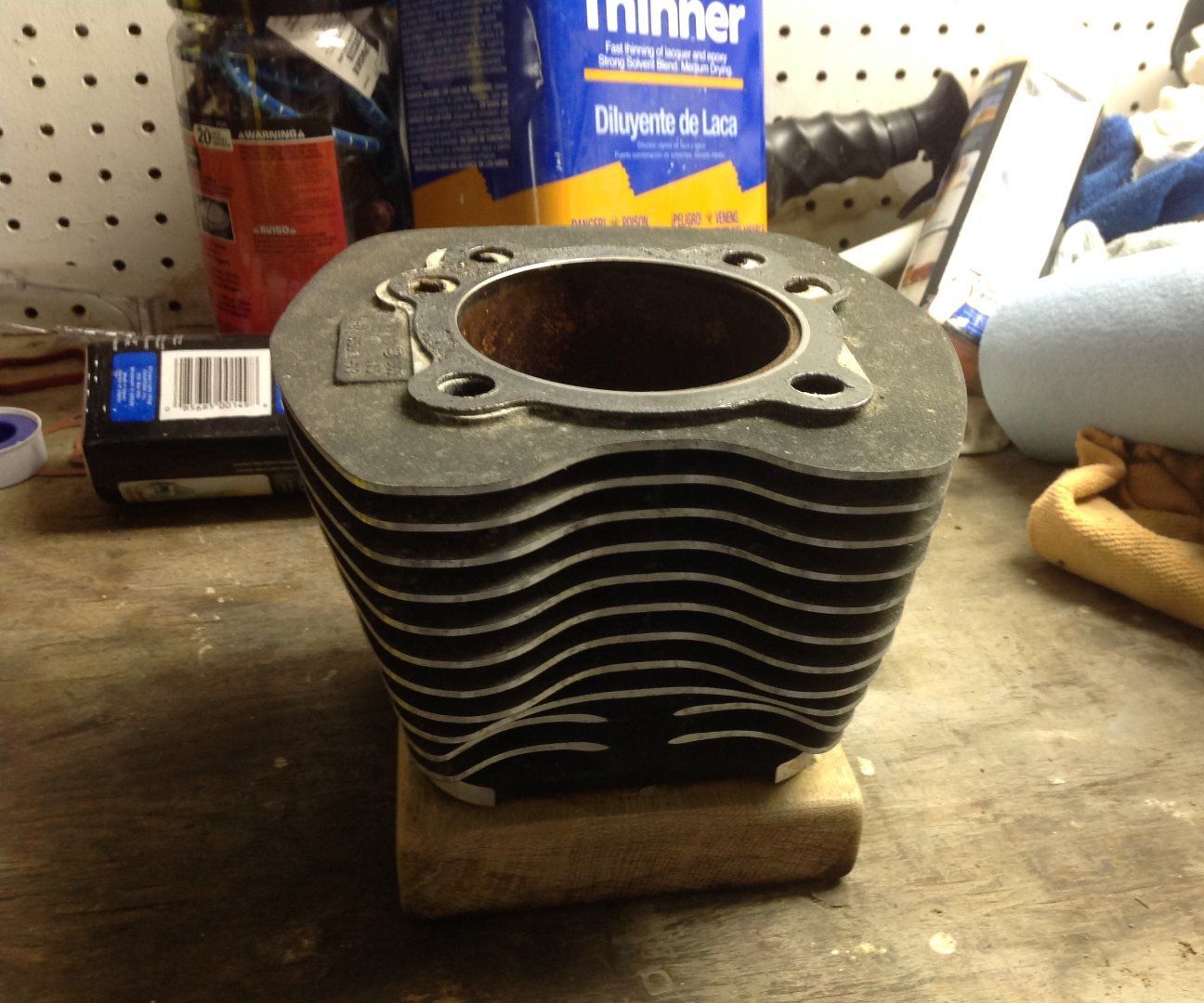 Piggy Bank - Instructables