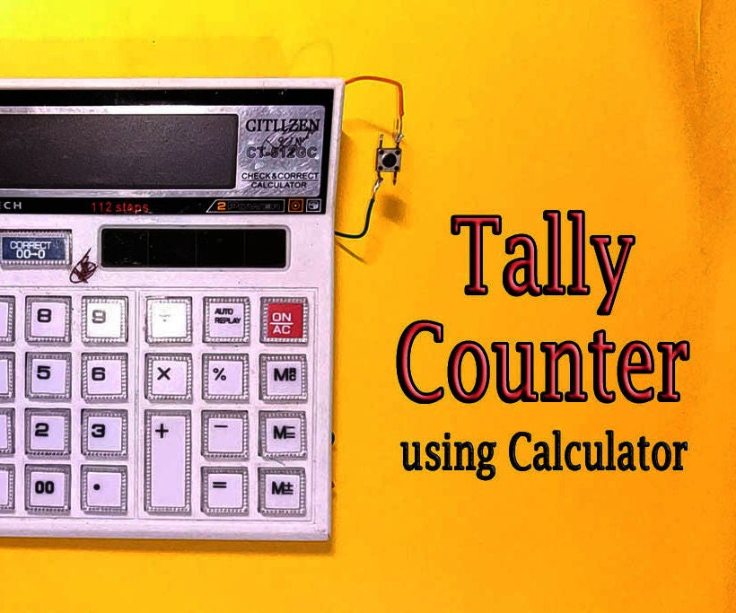 diy-tally-counter-from-calculator