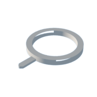 download {{ file.name }}