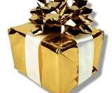 Give It to Someone or Keep It