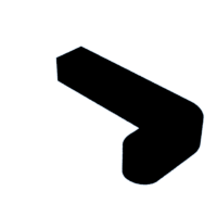 download {{ file.name }}