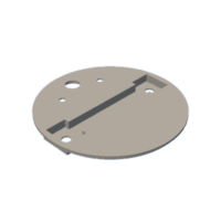 download {{ file.name }}