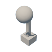 download {{ file.name }}