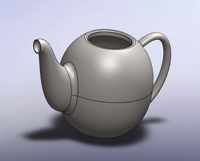 How to:Design and draw in 3D! 