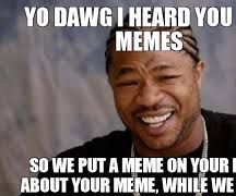 How to Make Dank Memes : 8 Steps - Instructables