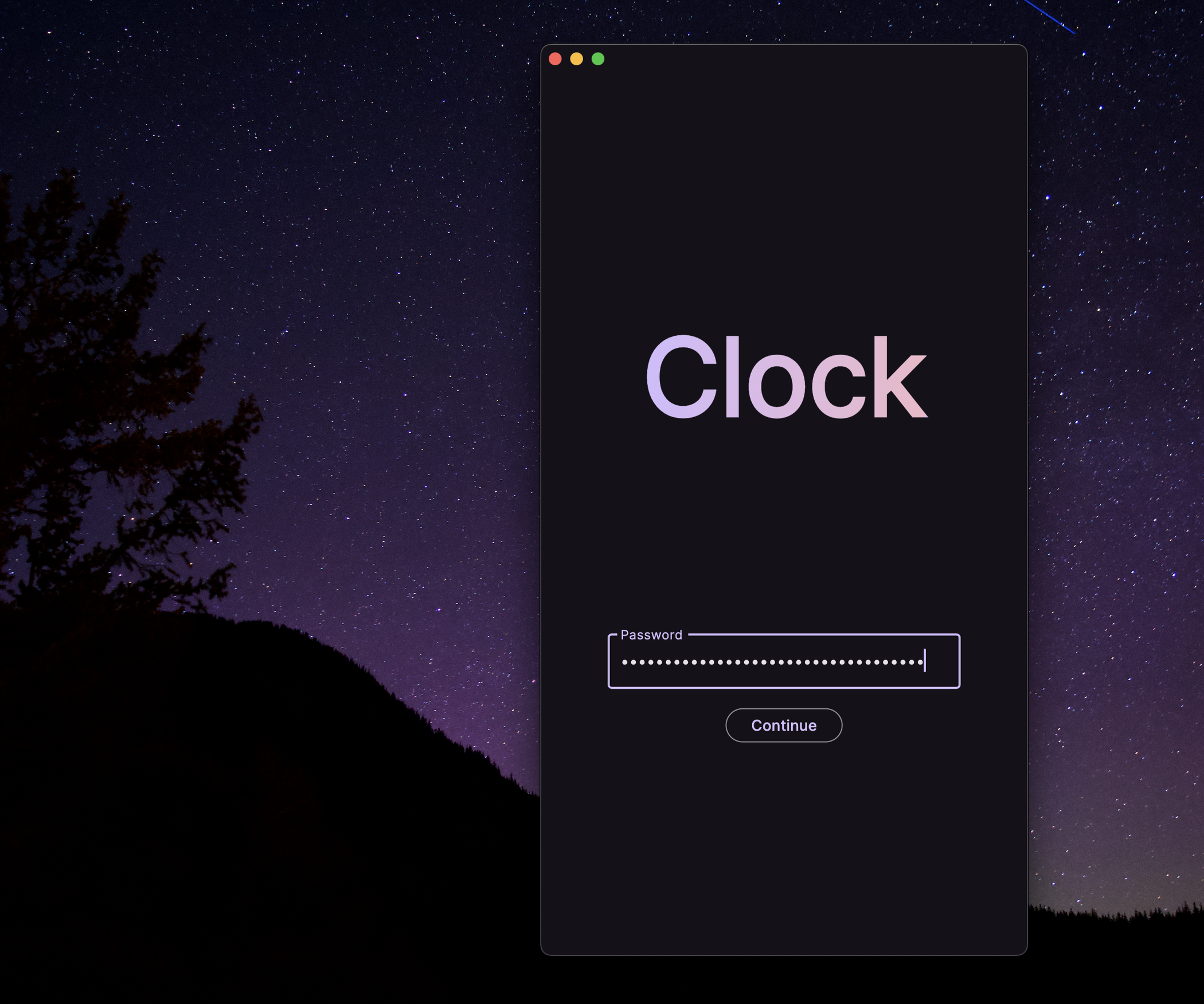 Modifiable Clock Highly Customizable Smart Clock : 5 Steps (with Pictures) - Instructables