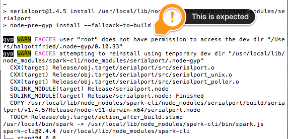 WiFi Connection (The Medium Way)