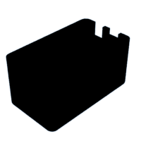 download {{ file.name }}