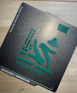 The Monkey Calculator