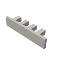 download {{ file.name }}