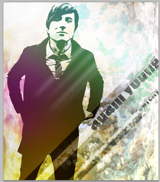 Use Photoshop to Create Awesome Photo Effects