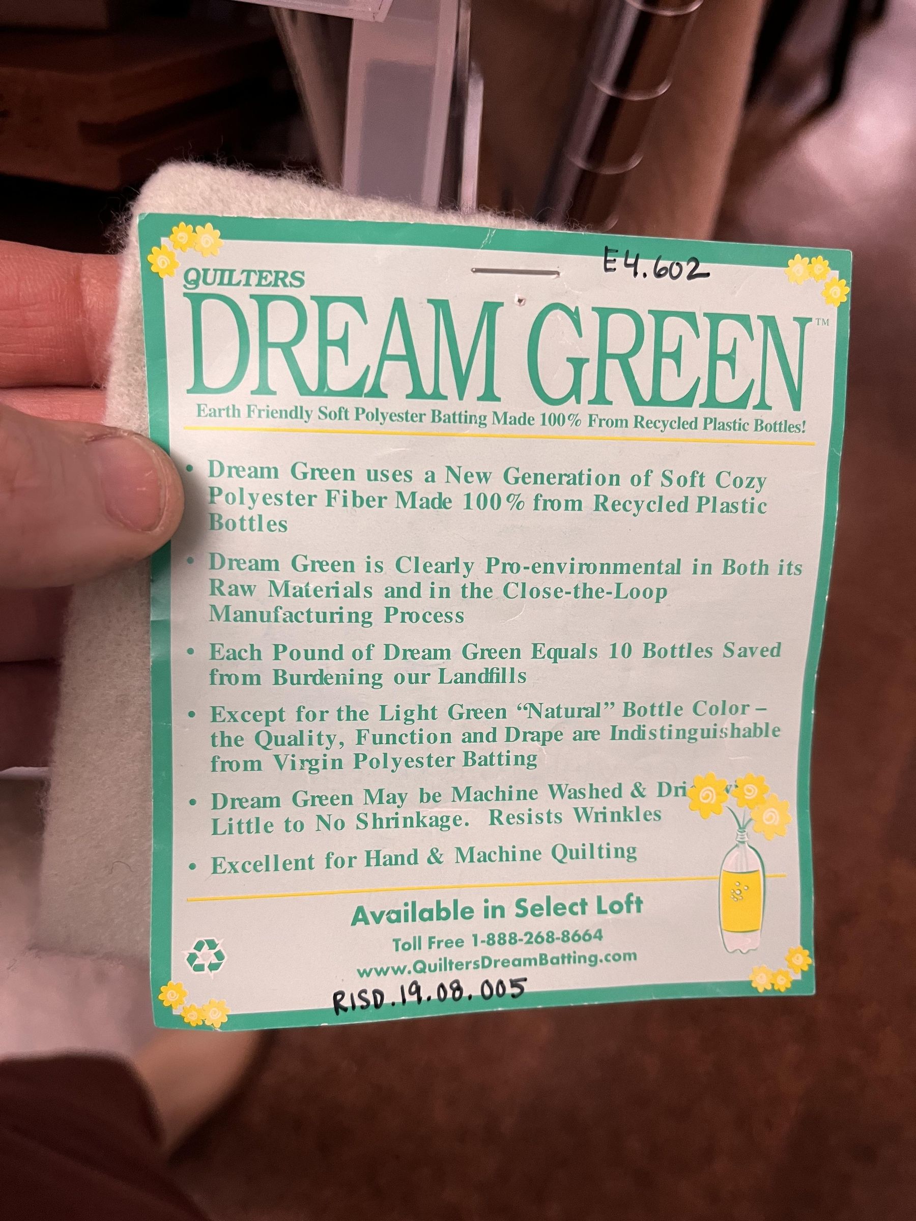 Snap on Welding Helmet 6 Steps Instructables