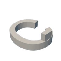 download {{ file.name }}