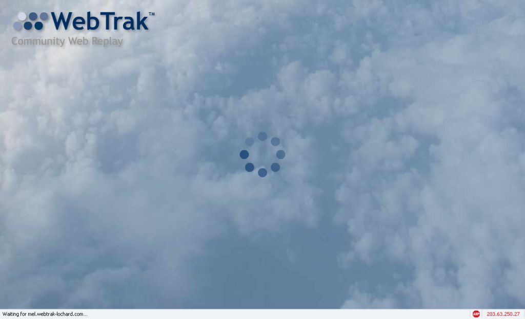 Live Air Traffic on YOUR computer!!!!!