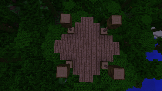 Build the Basic Structure