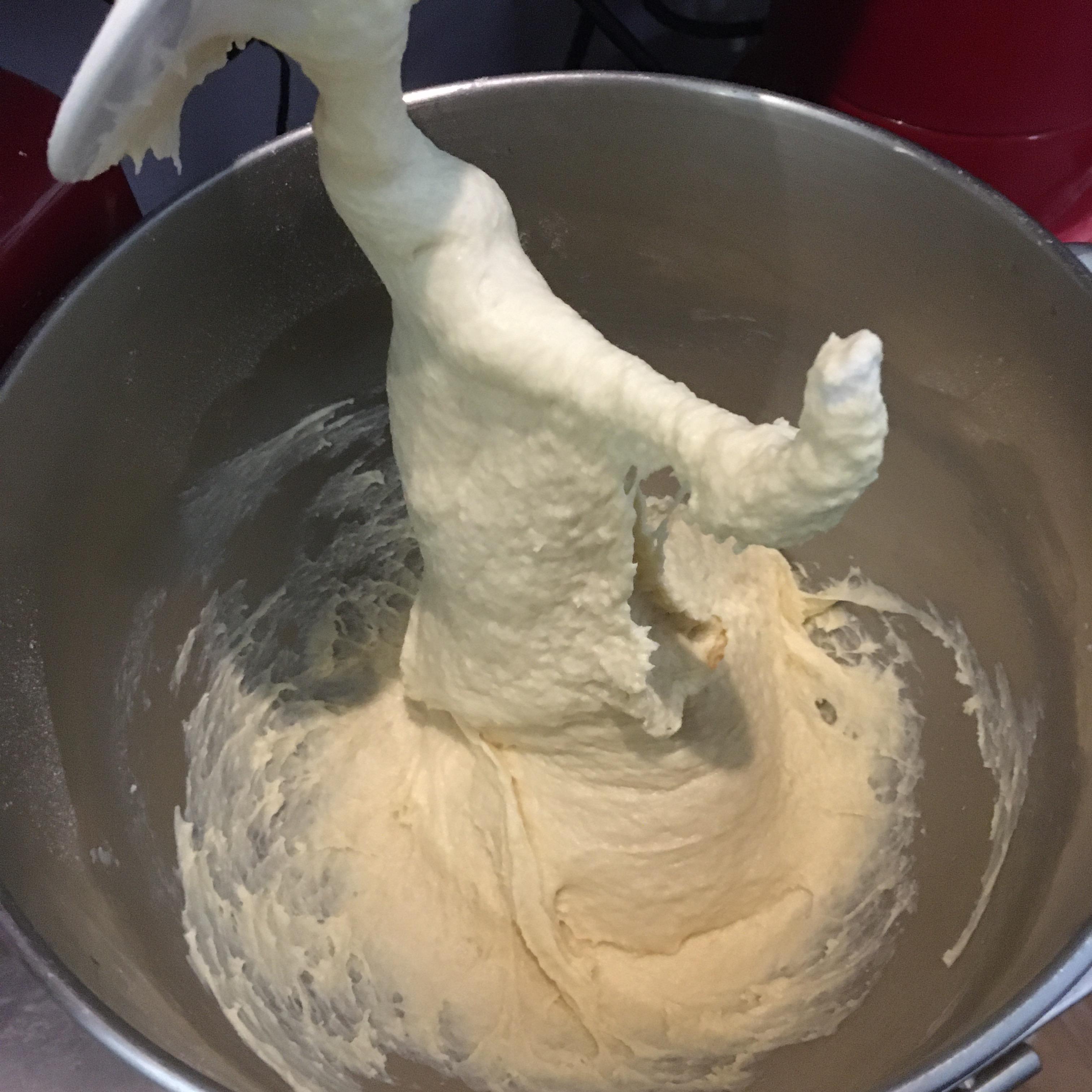 Sandwich Bread (bakery Recipe) 7 Steps (with Pictures) Instructables