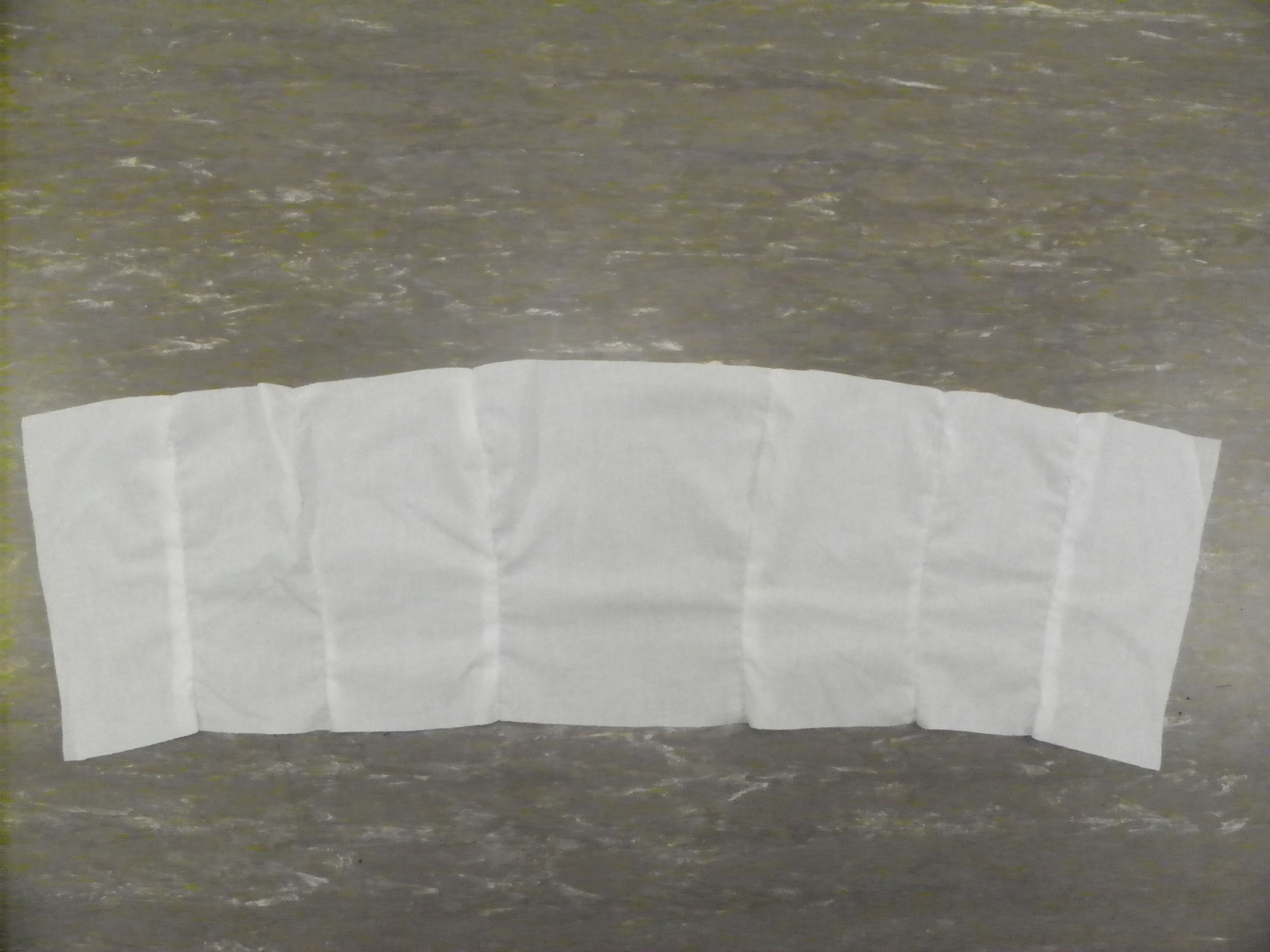 necktie dress pattern