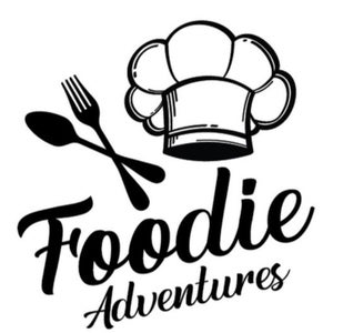 From Burrito to Bowl to Enchilada: the Ultimate Southwest Chicken Recipe