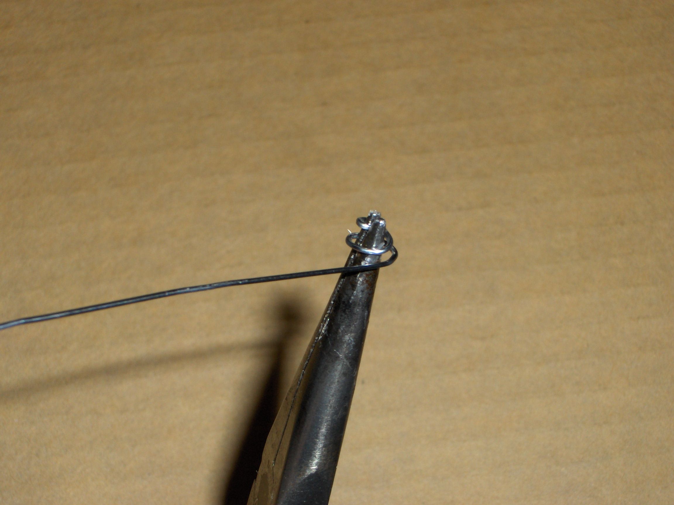 Quick DIY XBOX 360 Battery Pack 6 Steps Instructables