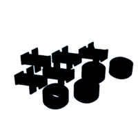 download {{ file.name }}