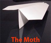 The Moth