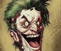 Create Your Own Fake Virus.