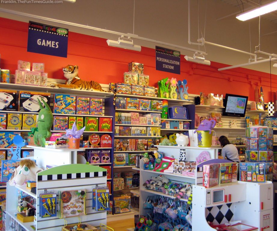 How to Choose the KidKraft Kitchen