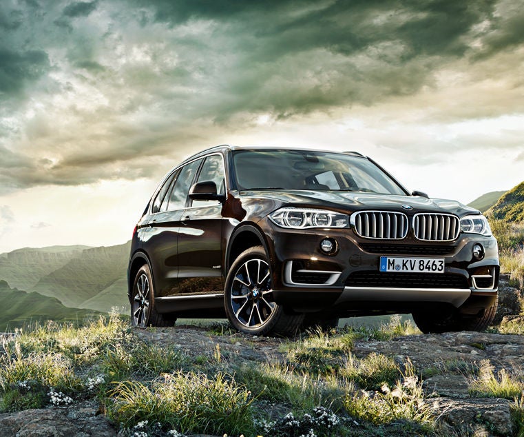 How to Do BMW OBDII Drive Cycle for Smog Check 9 Steps Instructables