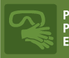 How to Put on Your Personal Protective Equipment