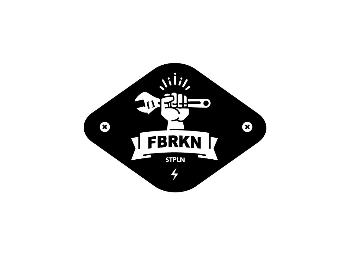 FBRKN