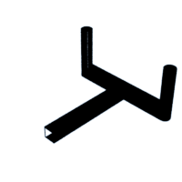 download {{ file.name }}