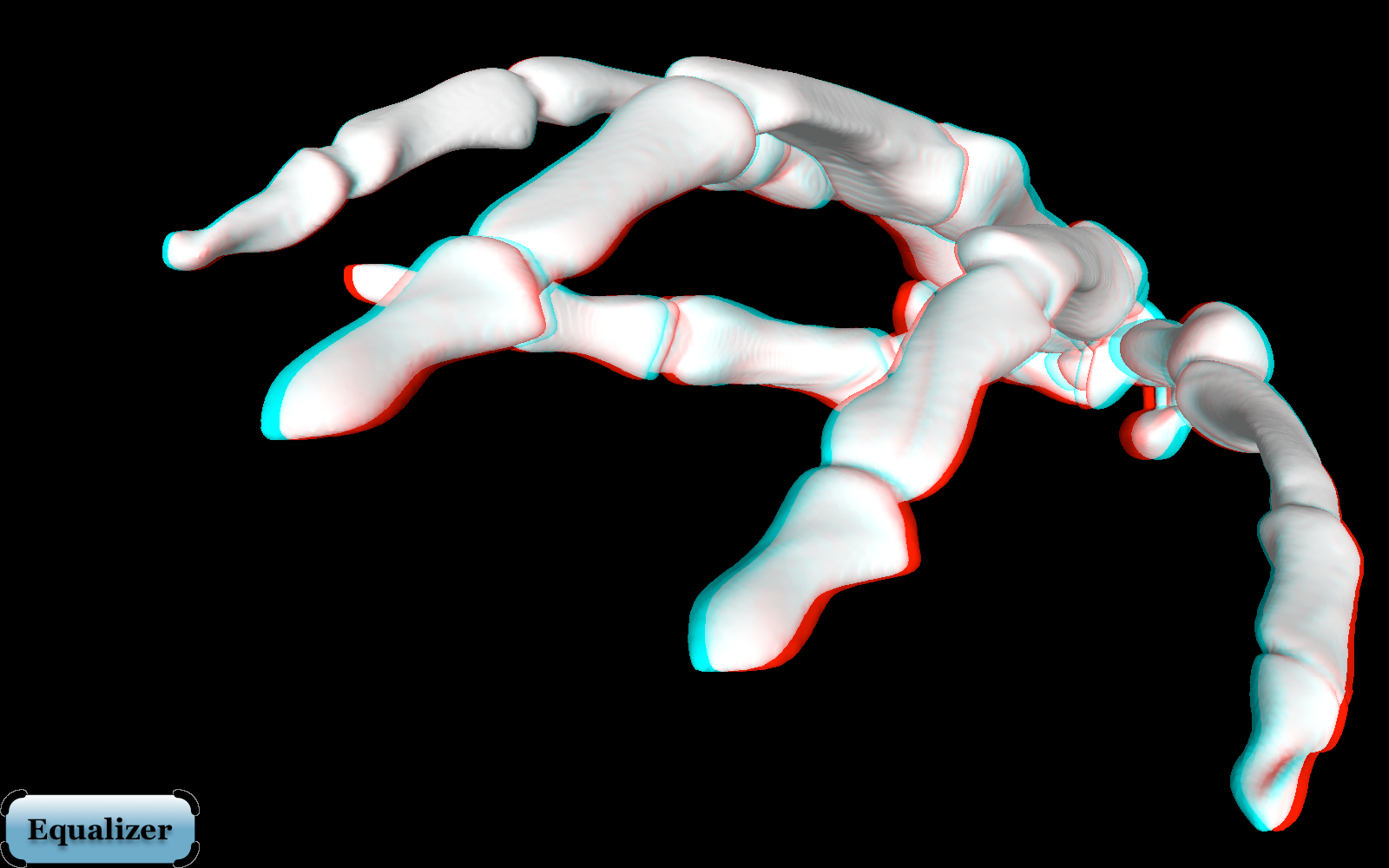 How to Make Anaglyph Images