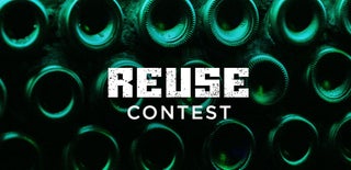 Reuse Contest