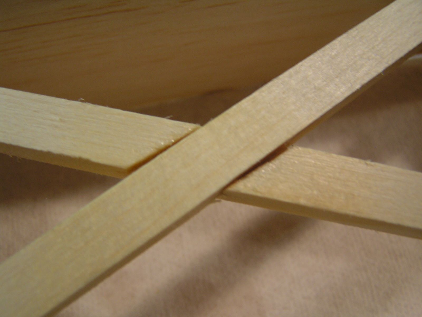 Launch It Torsion Spring Catapult 12 Steps (with Pictures