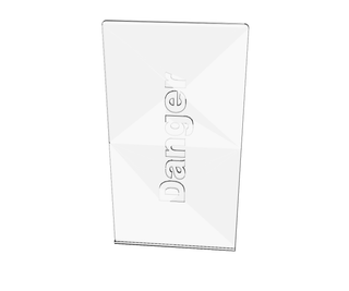 download {{ file.name }}